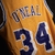 Los Angeles Lakers - Shaquille O´Neal en internet