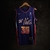 Camiseta Phoenix Suns City Edition 2024 - Durant