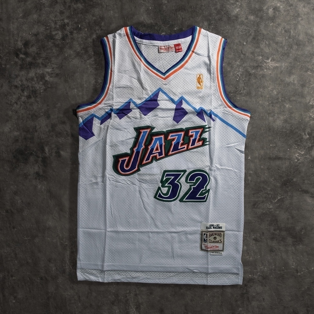 Camiseta utah new arrivals