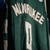 Milwaukee Bucks Icon Edition 2024 - Lillard en internet