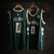 Milwaukee Bucks Icon Edition 2024 - Lillard - tienda online