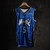 Camiseta Classics Edition Orlando Magic