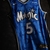 Imagen de Camiseta Classics Edition Orlando Magic