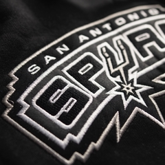 Hoodie San Antonio Spurs - comprar online