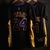 Camiseta L.A. Lakers Hollywood Edition 2014-15 en internet