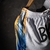 Short Brooklyn Nets City Edition 2022/23 - tienda online