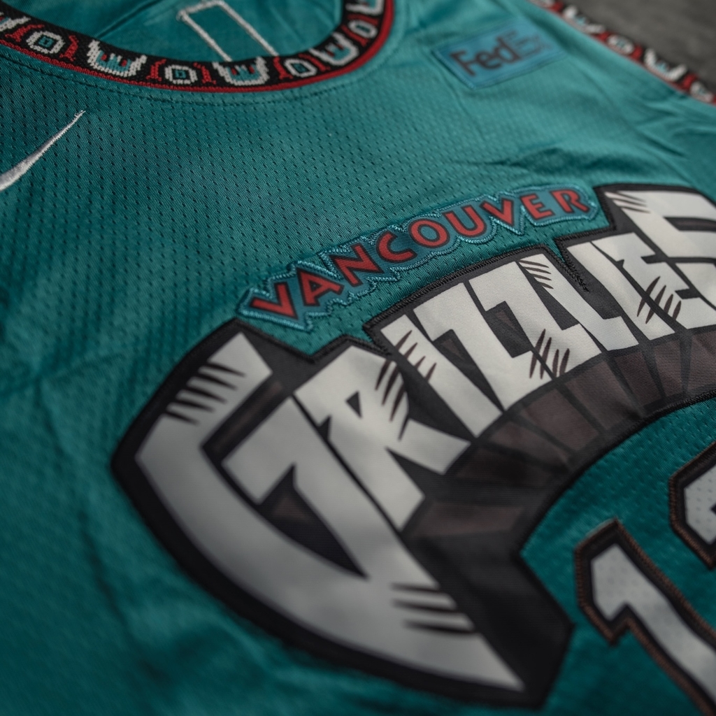 Camiseta memphis retro new arrivals