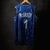 Camiseta Orlando Magic 2003/04 - T MAC - comprar online