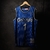 Camiseta Orlando Magic 2003/04 - T MAC