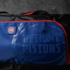 Bolso Detroit Pistons - comprar online