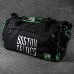 Bolso Boston Celtics