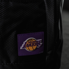 Bolso L.A. Lakers - comprar online