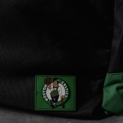 Bolso Boston Celtics - tienda online