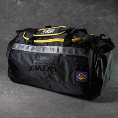 Bolso L.A. Lakers