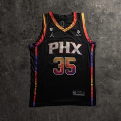 Camiseta Phoenix Suns Statement Edition 2023 - Durant