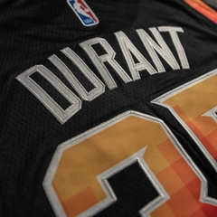 Camiseta Phoenix Suns Statement Edition 2023 - Durant en internet