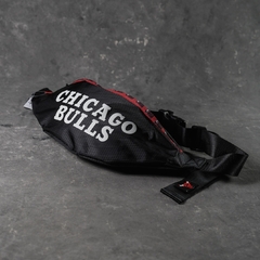 Riñonera Chicago Bulls - comprar online
