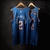 Camiseta Oklahoma City Thunder Icon Edition 2023/24 - tienda online