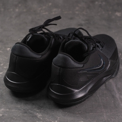 Nike Precision 6 "Black Anthracite" - comprar online