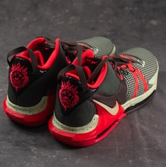 Nike Lebron Witness 7 - comprar online