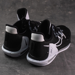 Nike Lebron Witness 6 - tienda online