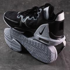 Nike Lebron Witness 6 - comprar online