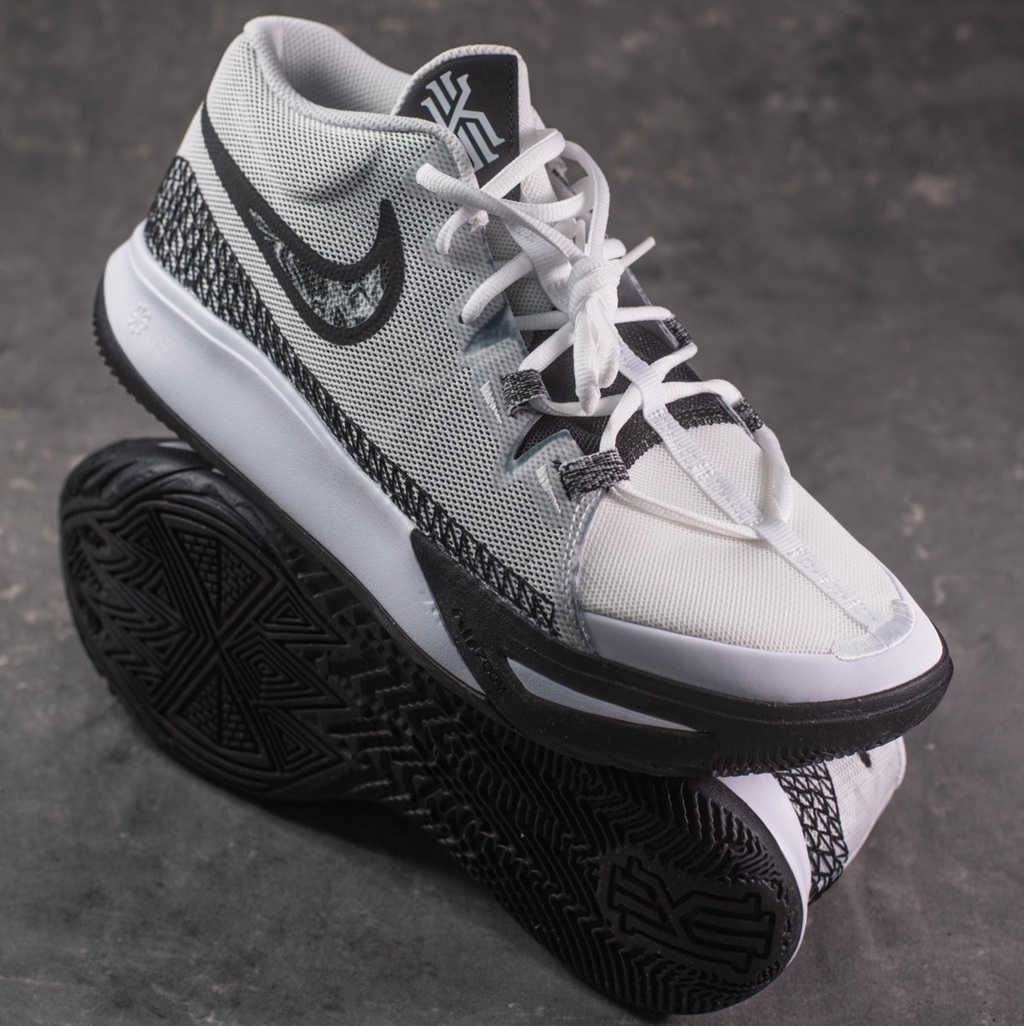 Zapatillas nike cheap kyrie flytrap