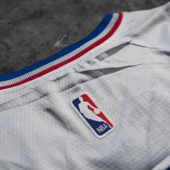 Camiseta Philadelphia Sixers - Harden - tienda online