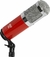 Kit Microfone Condensador Mxl 550/551 Voz E Instrumento - SHOW POINT