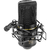 Microfone Condensador MXL 770 Cardióide Profissional para Estúdio com Maleta e Shockmount - loja online