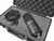 Imagem do Microfone Condensador MXL 770 Cardióide Profissional para Estúdio com Maleta e Shockmount