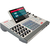 Akai Professional MPC X Se Centro de Produção Musical - comprar online