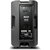 Alto Pro TX315 Alto-falante Ativo de 2 Vias 700W. na internet