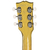 Guitarra Gibson Les Paul Special TV Yellow