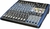 Mixer Presonus StudioLive AR12c com Interface de Gravação na internet