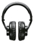 Fone De Ouvido Over Ear Shure Srh440 Headphone Profissional - comprar online