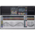 Mesa de Som Presonus Studiolive 32S Mixer Digital 32 canais na internet