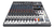 Mesa De Som Behringer Xenyx X1832usb 14 Canais Mixer Bivolt - SHOW POINT