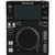 Pioneer DJ XDJ-700 – Mesa digital compacta rekordbox - comprar online