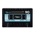 Gravador de Audio Portátil Retro Fita Reloop Tape 2 - SHOW POINT