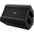 Alto Pro Busker 200W PA Portátil Premium a Bateria Bluetooth na internet