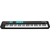 Alesis V61 MKII Controlador de Teclado MIDI USB de 61 Teclas - comprar online