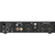 Interface de Áudio RME Digiface AES 14x16 USB 2 Preamps AES/SPDIF/ADAT Digital I/O MIDI I/O 24-bit 192kHz - SHOW POINT