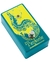 Pedal Guitarra Earthquaker Devices Tentacle Analog Octave Up - SHOW POINT