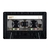 Gravador de Audio Portátil Retro Fita Reloop Tape 2 - comprar online