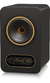 Monitor De Estúdio Tannoy Gold 5 200w Referência Ativo Par - SHOW POINT