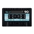 Gravador de Audio Portátil Retro Fita Reloop Tape 2 - comprar online