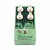 Pedal Earthquaker Devices Westwood Translucent Drive