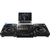 Pioneer DJ DJM-750MK2 Mixer de 4 canais Professional na internet