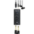 IK Multimedia iRig USB-C Guitar Interface na internet